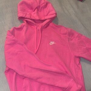 UNISEX NIKE